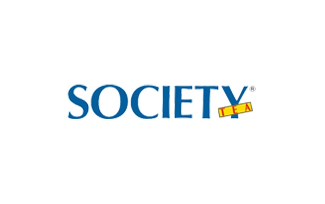 Society Masala Premix Tea    Pack  1 kilogram